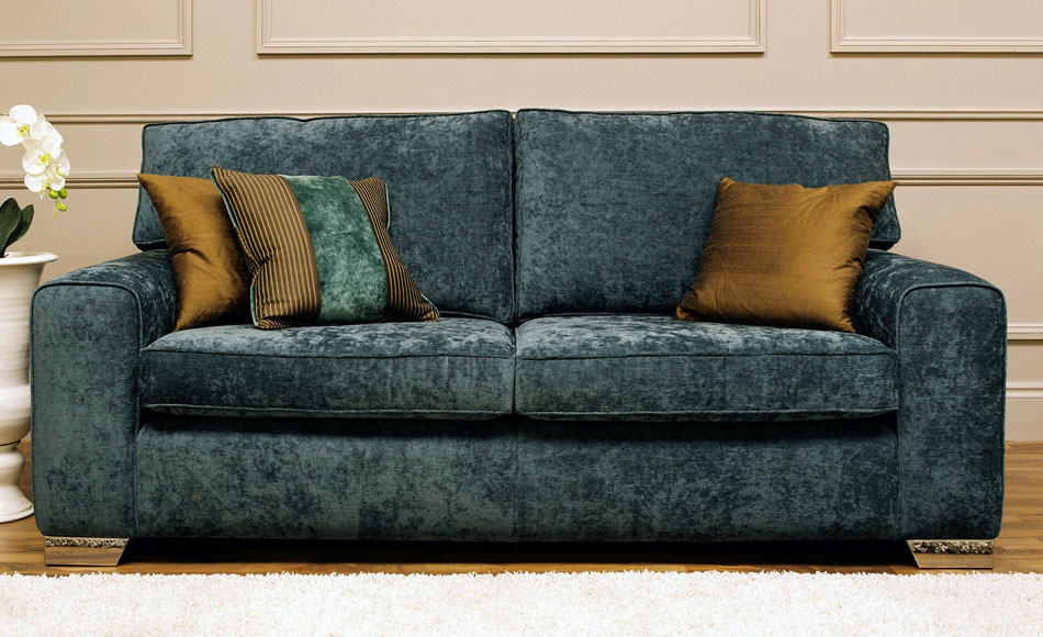 The Clifden Sofa