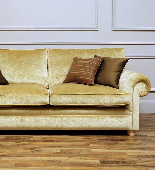 The Bunratty Sofa